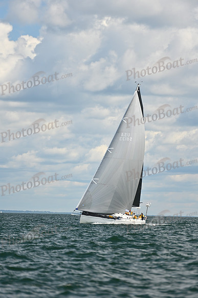 PHB_2568