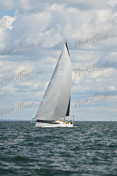 PHB_2570