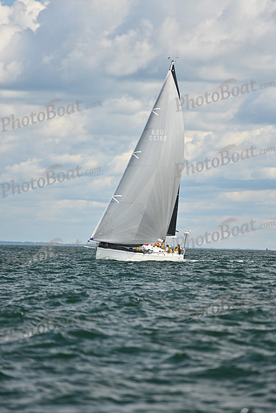 PHB_2569
