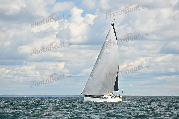 PHB_2572