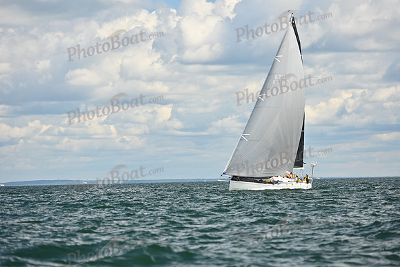 PHB_2571