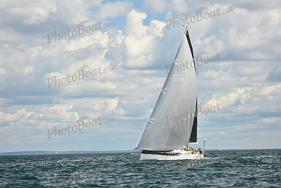 PHB_2573
