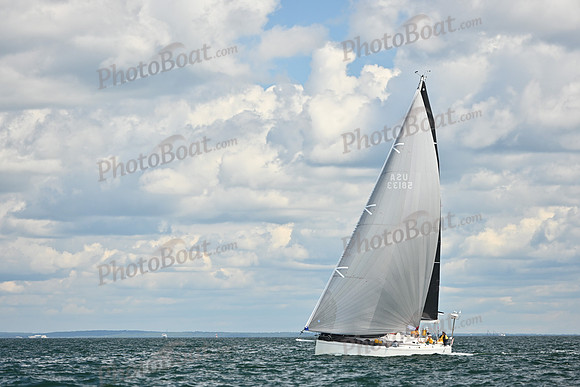 PHB_2574