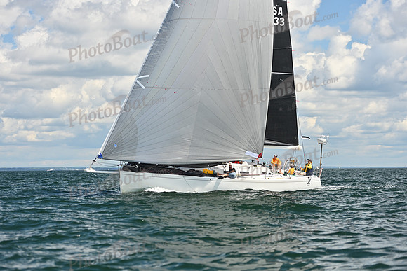 PHB_2575