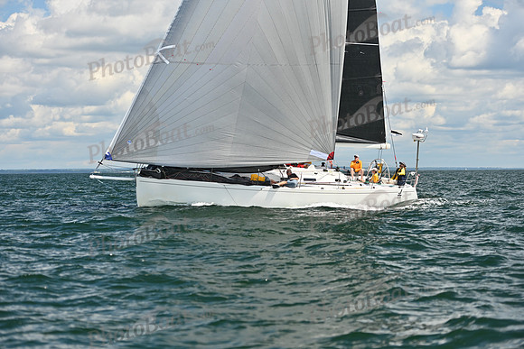 PHB_2576