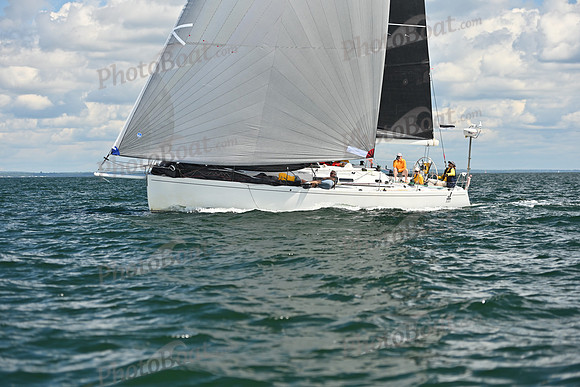 PHB_2577