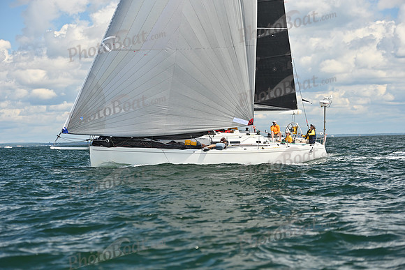 PHB_2578