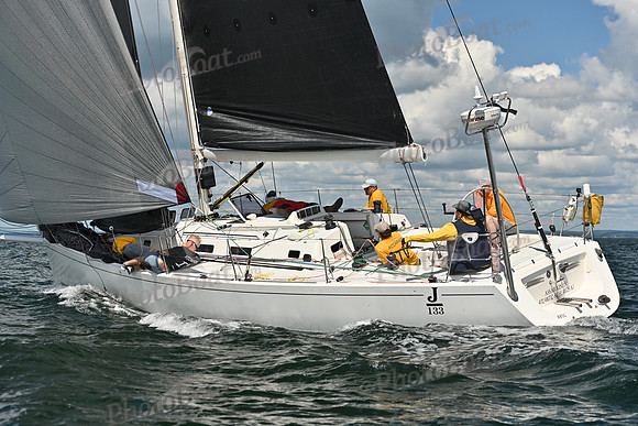 PHB_2579