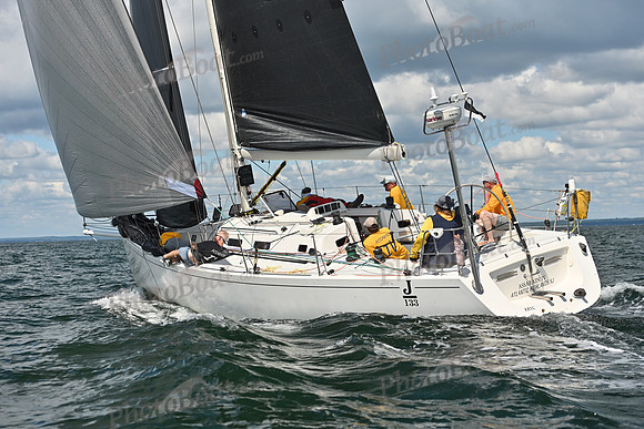 PHB_2580
