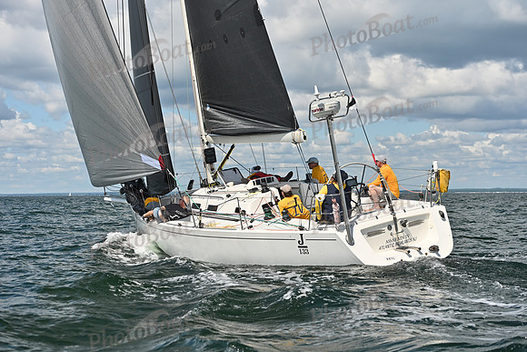 PHB_2581
