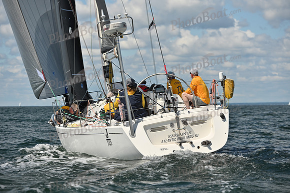 PHB_2583