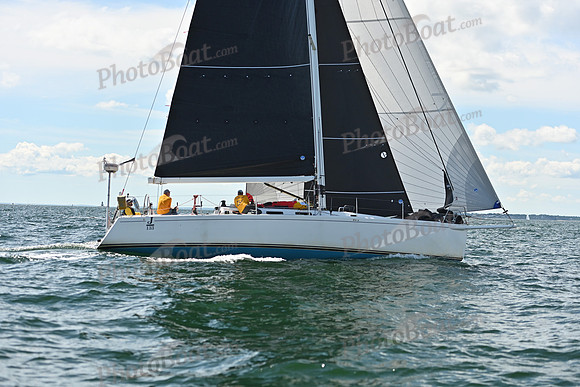 PHB_2584