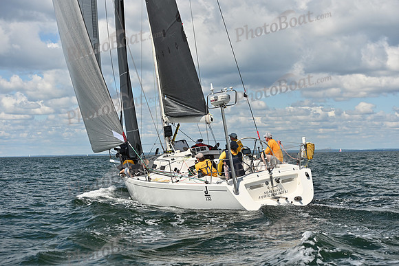 PHB_2582