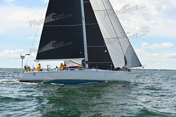 PHB_2585