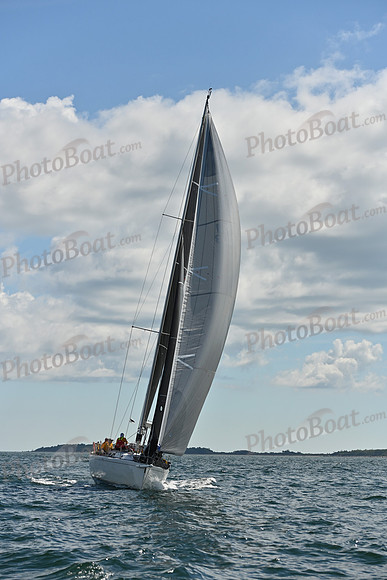 PHB_2587
