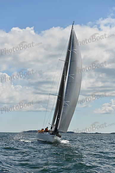 PHB_2588