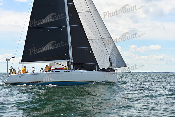 PHB_2586
