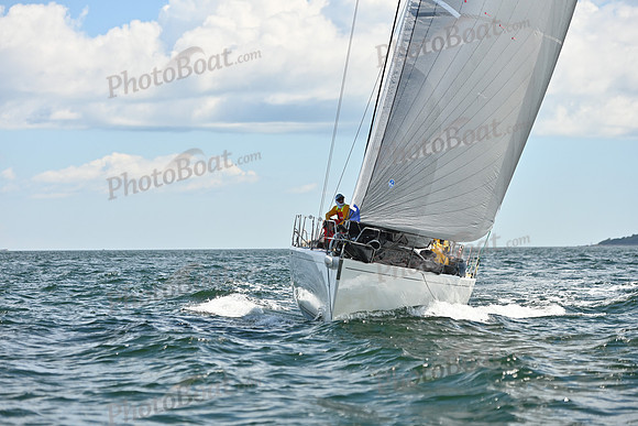 PHB_2589