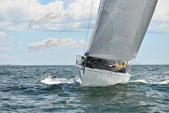 PHB_2590