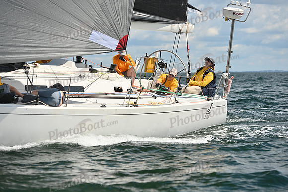 PHB_2593