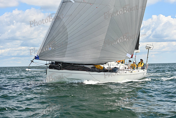 PHB_2592