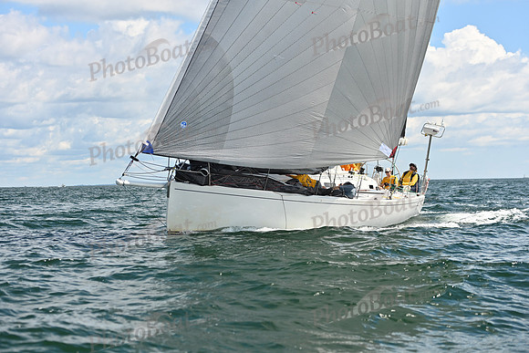 PHB_2591