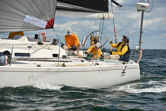 PHB_2594
