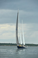 PHB_2939