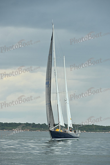 PHB_2939