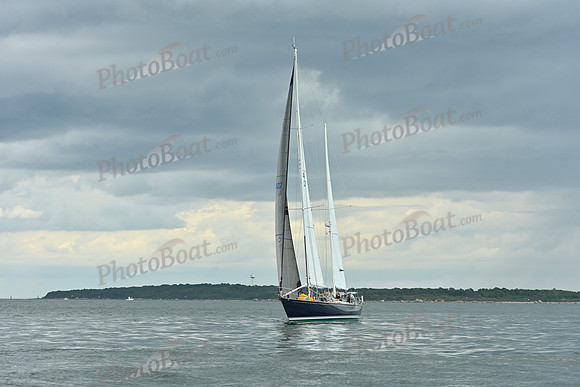 PHB_2942