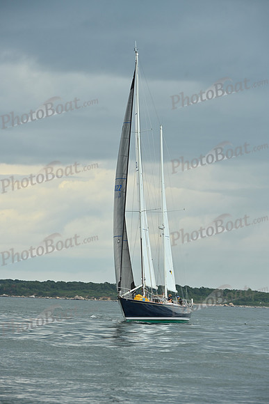 PHB_2940