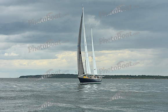 PHB_2943