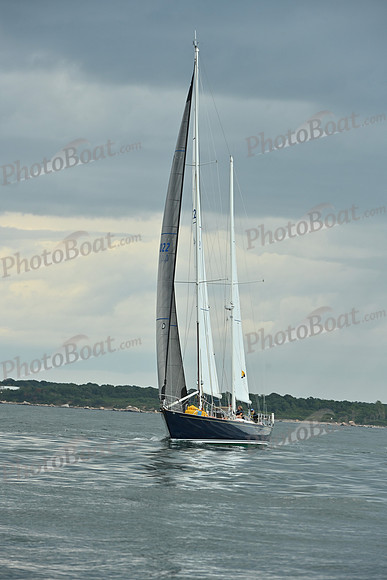 PHB_2941