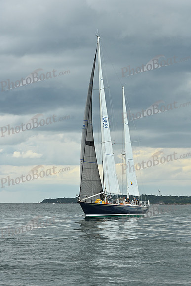 PHB_2944