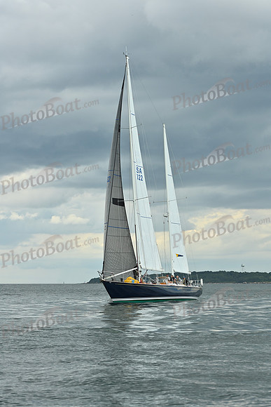 PHB_2945