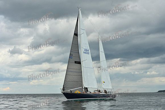 PHB_2947