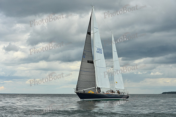 PHB_2946