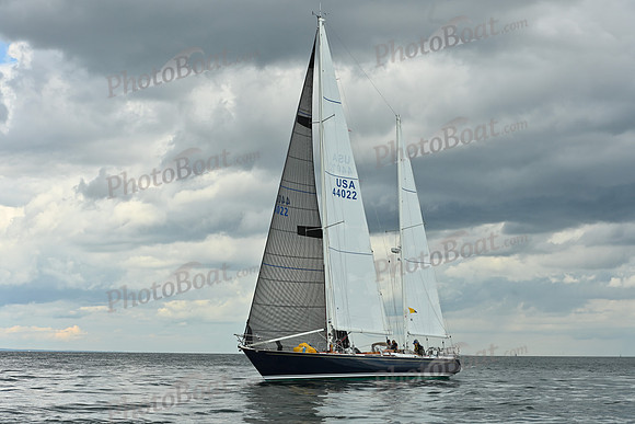 PHB_2948
