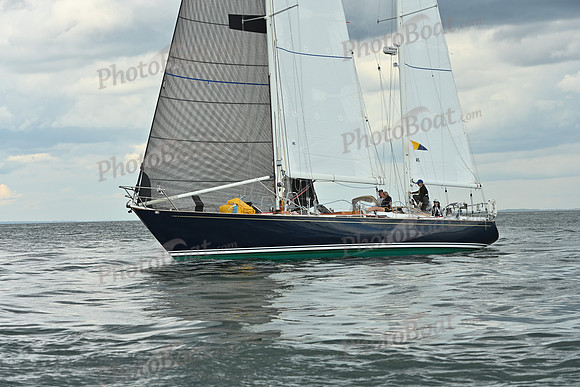 PHB_2949