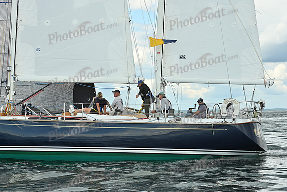 PHB_2952