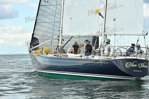 PHB_2953