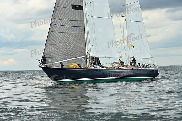PHB_2950