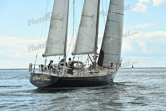 PHB_2957