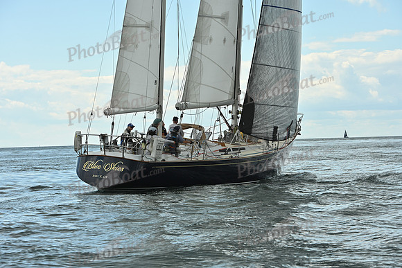 PHB_2958
