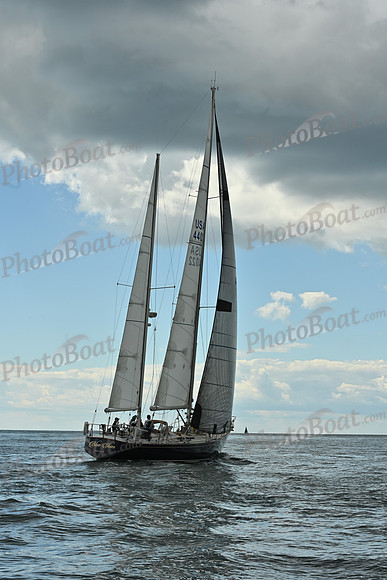 PHB_2959