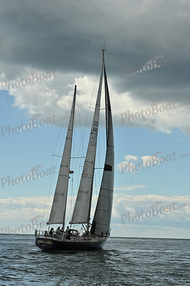 PHB_2961