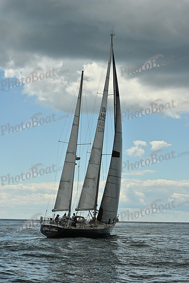 PHB_2960