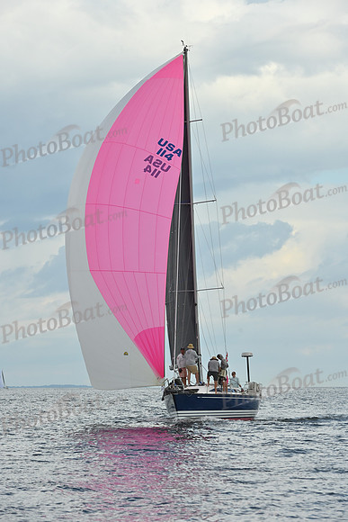 PHB_3049