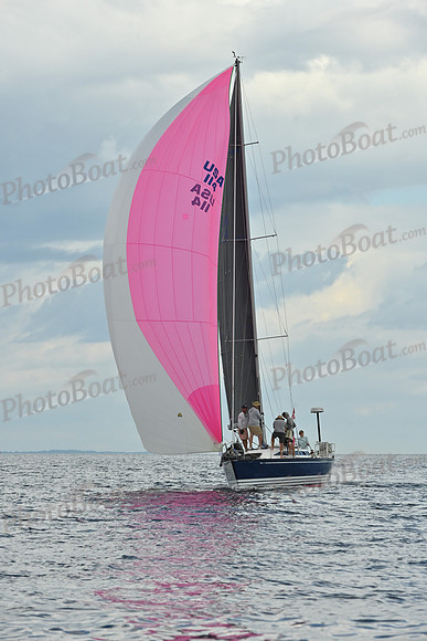 PHB_3048