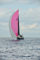 PHB_3047